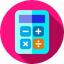 icon of CalculatorsKit