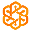 icon of AIDeckly