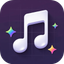 icon of Text to Song AI