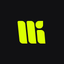 icon of WinWinKit