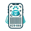 icon of Pet Food Wizard