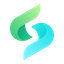 icon of AIDrawing.io