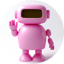 icon of WA Sender