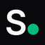 icon of SpotMy.app