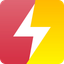 icon of IndexEZ