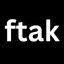 icon of ftak