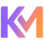icon of KnowMinder