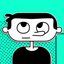 icon of Social Interaction Trainer