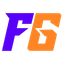 icon of Free YouTube Video Downloader