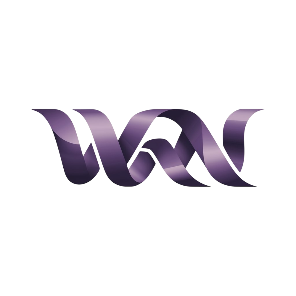 image of WAN AI Video Generator