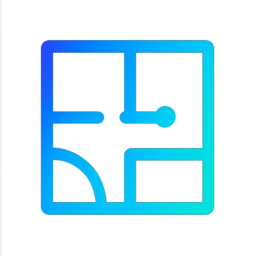 image of FloorPlanCreator.ai