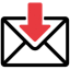 icon of Email Extractor