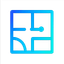 icon of FloorPlanCreator.ai