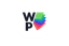 icon of WordPalette Generator