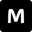 icon of Nurturing Mail