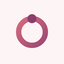 icon of Period Tools