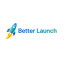 icon of Better Launch