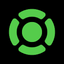 icon of The Core Tools