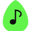 icon of Easy Tuner