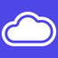 icon of Supadrop