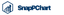 icon of SnapPChart