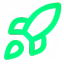 icon of AutoLaunched