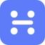 icon of Pixelbead