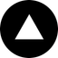 icon of Underdog