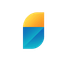 icon of FlyerDesign.io