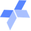 icon of Codersera