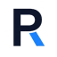 icon of PayTrack CRM