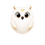 icon of Pigi Budget