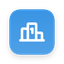 icon of LaunchRanking