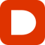 icon of Donivo