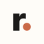 icon of ReadyToPost