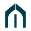 icon of ArchOne AI