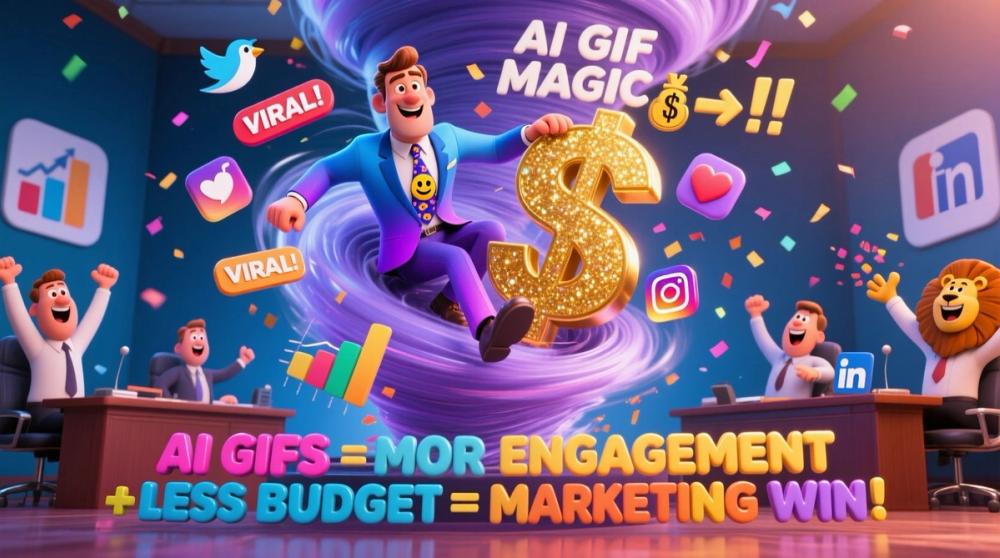 image of PlayMoji
