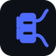 icon of DSH Plugins