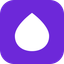 icon of FormatDrop