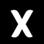 icon of Xeramail Temp Mail