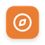 icon of DiscoverNewTools