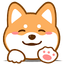 icon of Pet Pet Generator