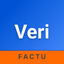 icon of Verifactu Best