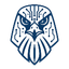 icon of Peregrine OS