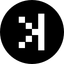 icon of SkipBait