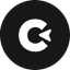 icon of Clics