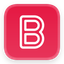 icon of SpotBuilds