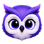 icon of NoroHunt