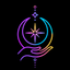 icon of Tarot Fortune Cards