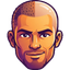 icon of BaldLooks